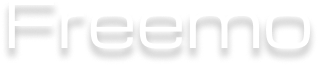Freemo Logo